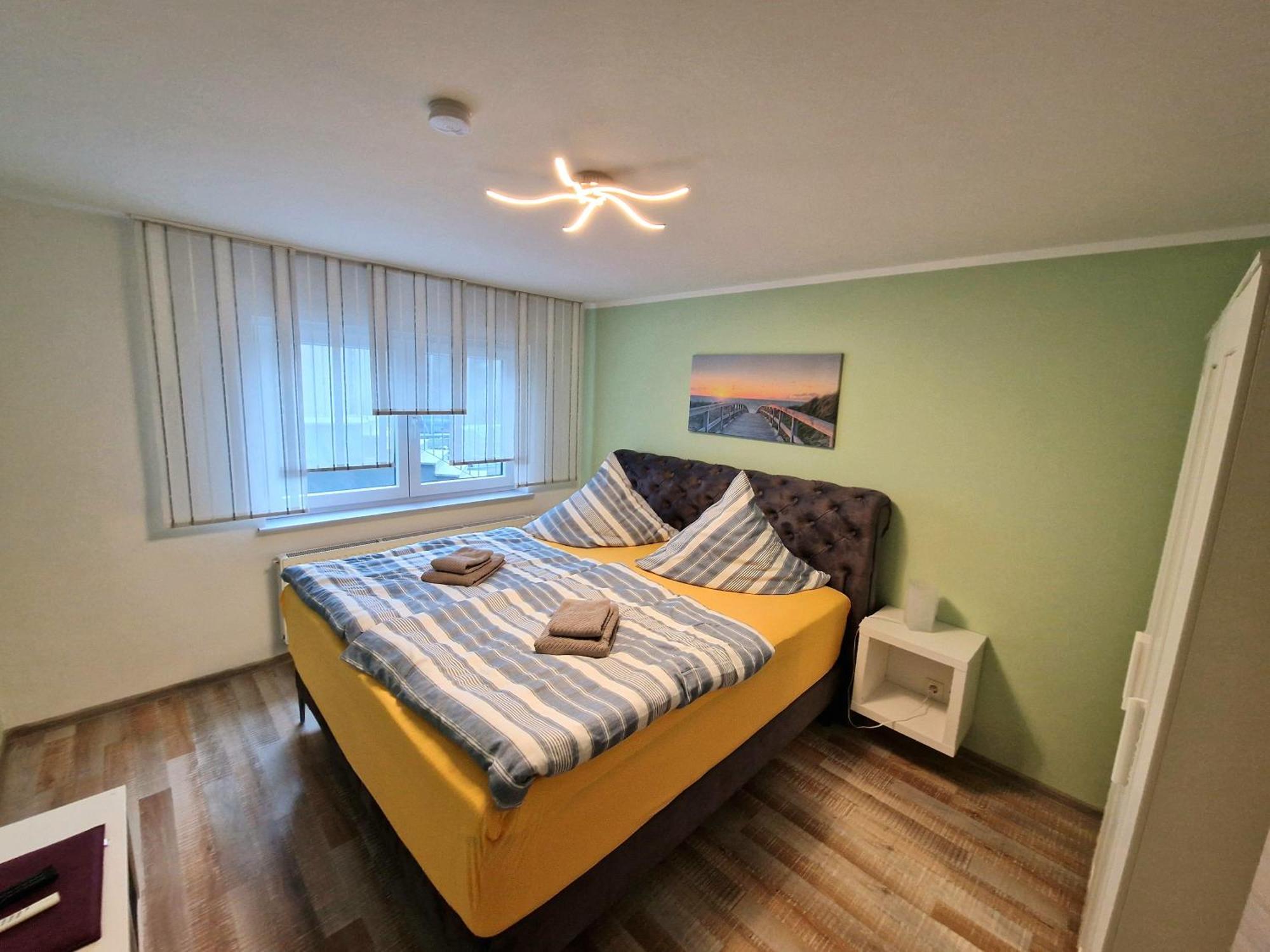 Willi'S Ferienwohnung Heroldsberg Екстер'єр фото
